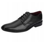 Formal Shoes130